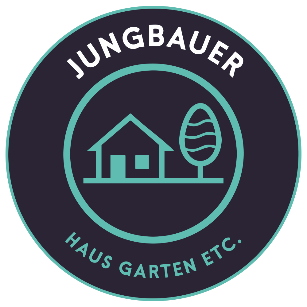 Jungbauer – Haus Garten etc.